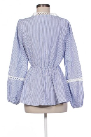 Bluză de femei Unbranded, Mărime L, Culoare Multicolor, Preț 60,99 Lei