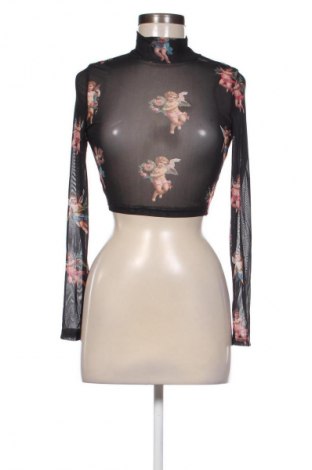 Női blúz Unbranded, Méret L, Szín Sokszínű, Ár 1 529 Ft