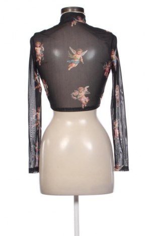 Női blúz Unbranded, Méret L, Szín Sokszínű, Ár 1 529 Ft