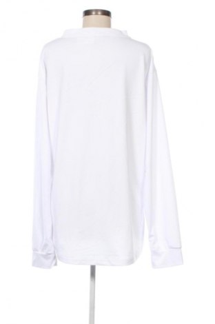 Dámská halenka Unbranded, Velikost XXL, Barva Bílá, Cena  239,00 Kč