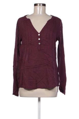 Γυναικεία μπλούζα Unbranded, Μέγεθος M, Χρώμα Πολύχρωμο, Τιμή 11,99 €