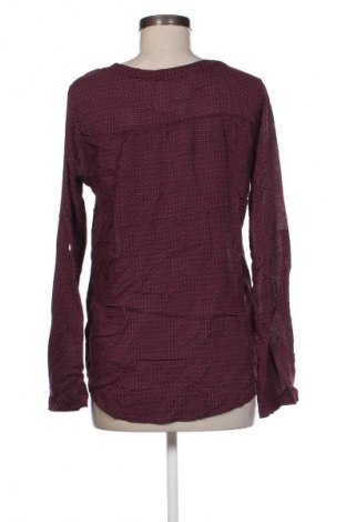 Γυναικεία μπλούζα Unbranded, Μέγεθος M, Χρώμα Πολύχρωμο, Τιμή 11,99 €