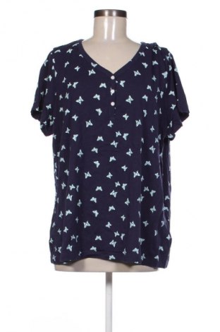 Dámská halenka Unbranded, Velikost XXL, Barva Vícebarevné, Cena  289,00 Kč