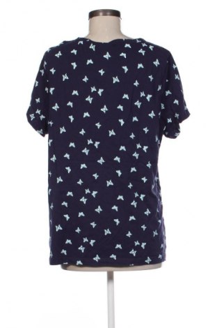 Dámská halenka Unbranded, Velikost XXL, Barva Vícebarevné, Cena  289,00 Kč