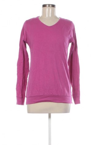 Női blúz Unbranded, Méret S, Szín Rózsaszín, Ár 1 809 Ft