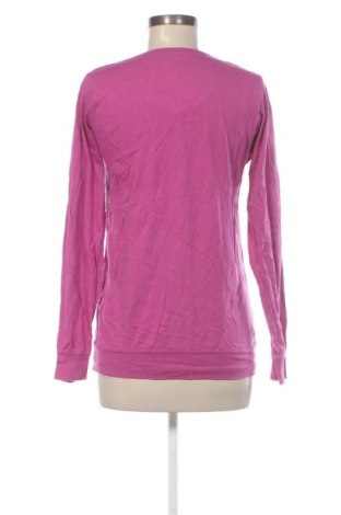 Női blúz Unbranded, Méret S, Szín Rózsaszín, Ár 1 809 Ft