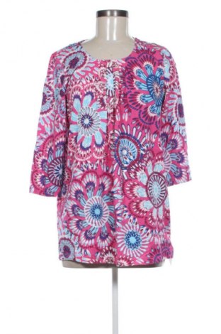 Női blúz Unbranded, Méret M, Szín Sokszínű, Ár 2 209 Ft