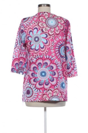 Női blúz Unbranded, Méret M, Szín Sokszínű, Ár 2 209 Ft