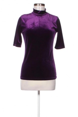 Női blúz Unbranded, Méret M, Szín Lila, Ár 4 132 Ft