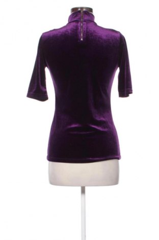 Női blúz Unbranded, Méret M, Szín Lila, Ár 4 132 Ft