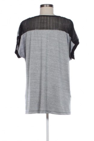 Damen Shirt Unbranded, Größe L, Farbe Mehrfarbig, Preis 9,99 €