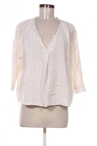 Dámská halenka Unbranded, Velikost M, Barva Vícebarevné, Cena  289,00 Kč