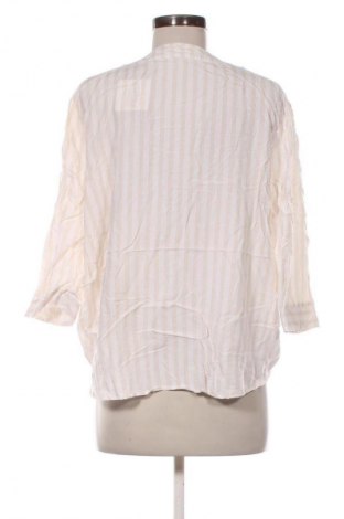 Dámská halenka Unbranded, Velikost M, Barva Vícebarevné, Cena  289,00 Kč