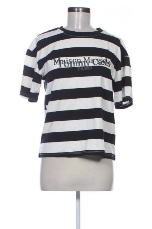 Дамска блуза Unbranded, Размер XL, Цвят Многоцветен, Цена 18,22 €