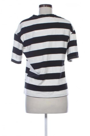 Дамска блуза Unbranded, Размер XL, Цвят Многоцветен, Цена 18,22 €