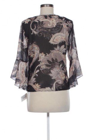 Γυναικεία μπλούζα Unbranded, Μέγεθος S, Χρώμα Πολύχρωμο, Τιμή 6,99 €