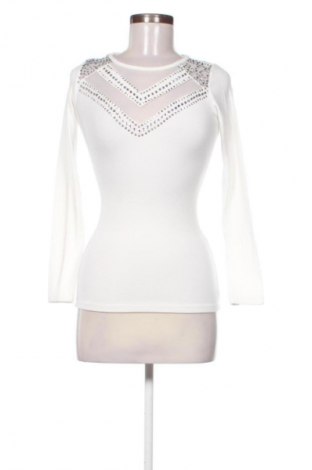 Dámská halenka Unbranded, Velikost XS, Barva Bílá, Cena  283,00 Kč