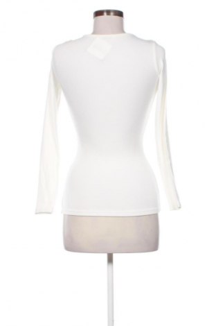 Dámská halenka Unbranded, Velikost XS, Barva Bílá, Cena  283,00 Kč