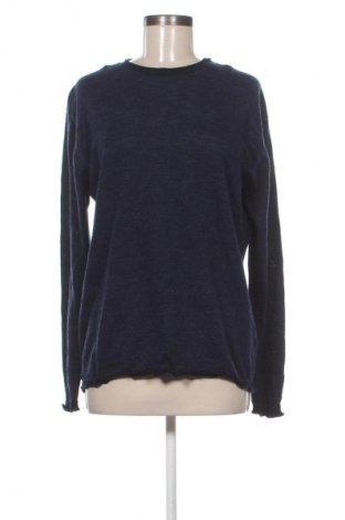 Bluzka damska Unbranded, Rozmiar L, Kolor Niebieski, Cena 51,99 zł