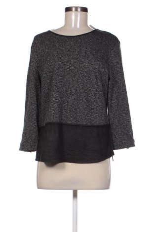 Дамска блуза Unbranded, Размер L, Цвят Многоцветен, Цена 10,22 €