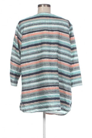 Dámská halenka Unbranded, Velikost XXL, Barva Vícebarevné, Cena  259,00 Kč