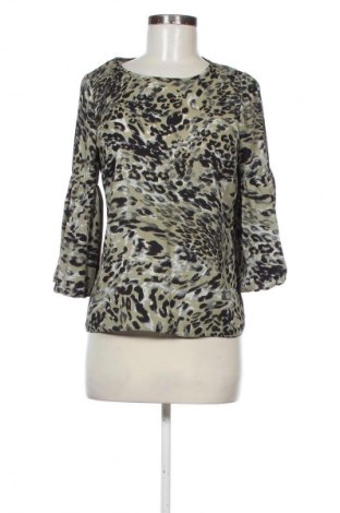 Dámská halenka Unbranded, Velikost M, Barva Vícebarevné, Cena  277,00 Kč