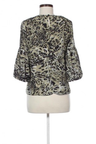 Dámská halenka Unbranded, Velikost M, Barva Vícebarevné, Cena  277,00 Kč