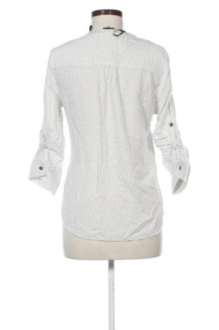 Damen Shirt Unbranded, Größe M, Farbe Mehrfarbig, Preis € 15,92
