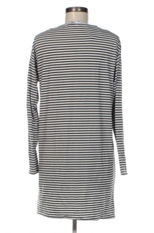 Bluză de femei Unbranded, Mărime L, Culoare Multicolor, Preț 26,99 Lei