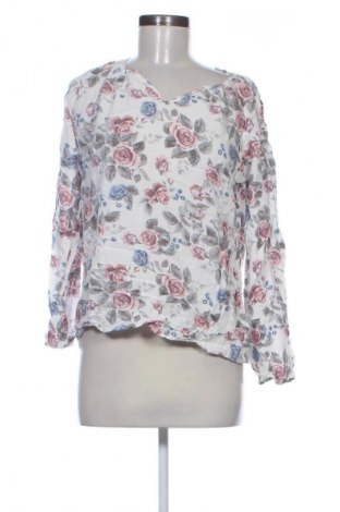 Női blúz Unbranded, Méret M, Szín Sokszínű, Ár 1 999 Ft
