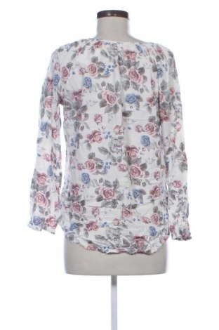 Női blúz Unbranded, Méret M, Szín Sokszínű, Ár 1 999 Ft