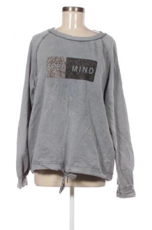 Damen Shirt Unbranded, Größe XL, Farbe Mehrfarbig, Preis 12,99 €