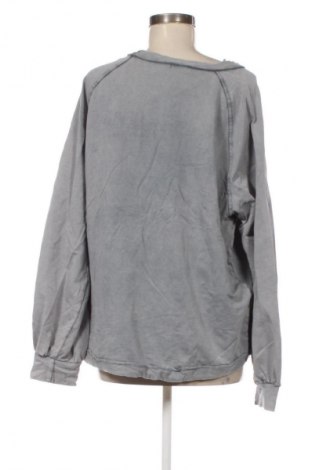 Damen Shirt Unbranded, Größe XL, Farbe Mehrfarbig, Preis 12,99 €