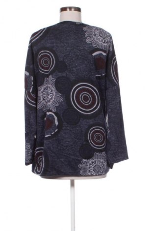 Γυναικεία μπλούζα Unbranded, Μέγεθος XL, Χρώμα Πολύχρωμο, Τιμή 7,99 €