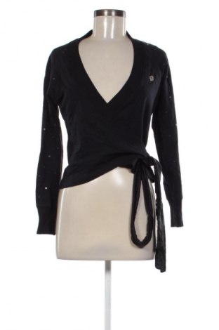 Dámská halenka Unbranded, Velikost M, Barva Vícebarevné, Cena  283,00 Kč