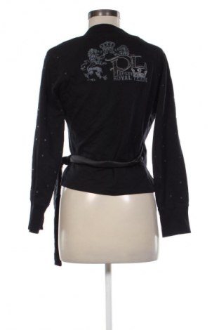 Dámská halenka Unbranded, Velikost M, Barva Vícebarevné, Cena  283,00 Kč