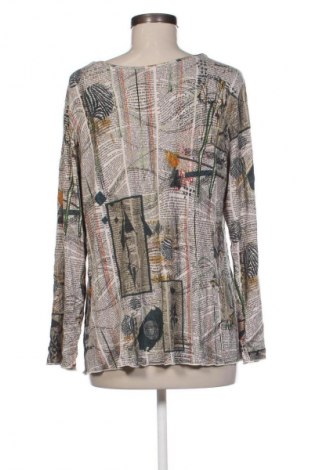 Bluză de femei Unbranded, Mărime XL, Culoare Multicolor, Preț 60,99 Lei