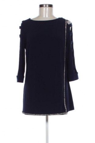 Női blúz Unbranded, Méret M, Szín Kék, Ár 1 679 Ft