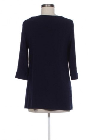 Női blúz Unbranded, Méret M, Szín Kék, Ár 1 679 Ft