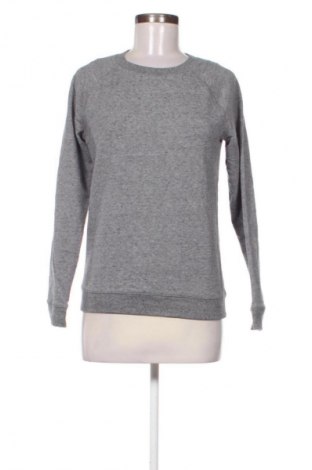 Дамска блуза Unbranded, Размер S, Цвят Сив, Цена 3,06 €