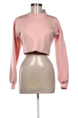 Dámská halenka Unbranded, Velikost XS, Barva Růžová, Cena  289,00 Kč