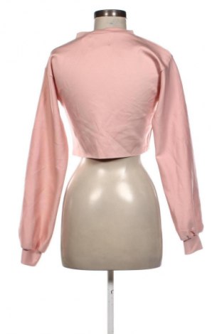 Dámská halenka Unbranded, Velikost XS, Barva Růžová, Cena  289,00 Kč