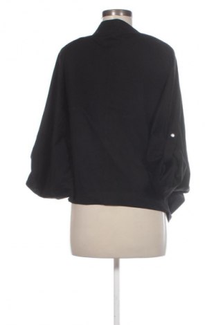 Γυναικεία μπλούζα Unbranded, Μέγεθος L, Χρώμα Μαύρο, Τιμή 5,99 €