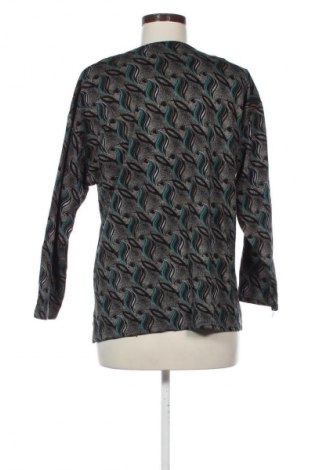 Дамска блуза Unbranded, Размер XXL, Цвят Многоцветен, Цена 10,00 €