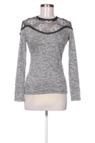 Dámská halenka Unbranded, Velikost M, Barva Vícebarevné, Cena  129,00 Kč