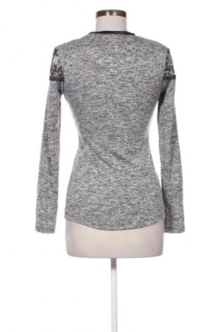 Dámská halenka Unbranded, Velikost M, Barva Vícebarevné, Cena  129,00 Kč