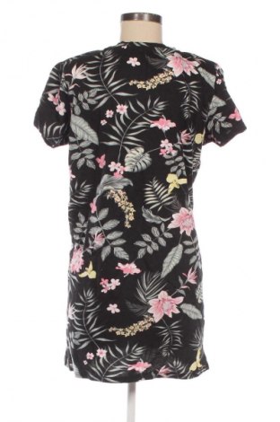 Női blúz Unbranded, Méret L, Szín Sokszínű, Ár 3 649 Ft