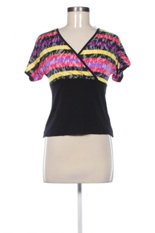 Damen Shirt Unbranded, Größe S, Farbe Mehrfarbig, Preis € 9,78