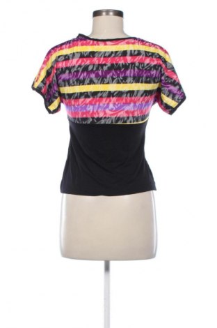 Damen Shirt Unbranded, Größe S, Farbe Mehrfarbig, Preis € 9,78