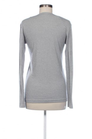 Dámská halenka Unbranded, Velikost M, Barva Šedá, Cena  283,00 Kč